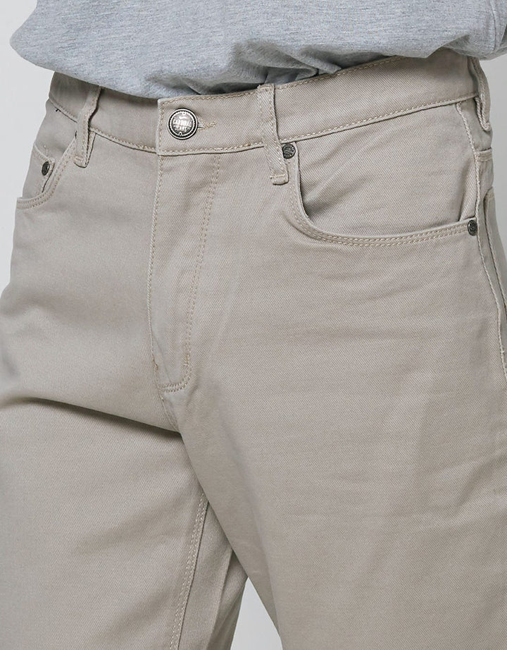 Cardinal Jeans Long Pants