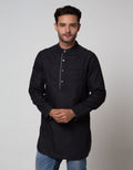 Cardinal Jeans Long Sleeve Koko Shirt
