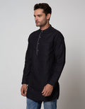 Cardinal Jeans Long Sleeve Koko Shirt
