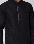 Cardinal Jeans Long Sleeve Koko Shirt