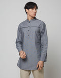 Cardinal Jeans Classic Baju Koko Pria