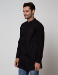 Cardinal Jeans Basic Long Sleeve Koko Shirt