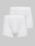 LGS Basic Boxer Intimate Pria