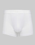 LGS Basic Boxer Intimate Pria