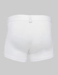 LGS Basic Boxer Intimate Pria
