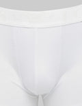 LGS Basic Boxer Intimate Pria