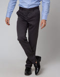 Johnwin Elegant Formal Pants