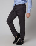 Johnwin Elegant Formal Pants