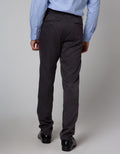 Johnwin Elegant Formal Pants