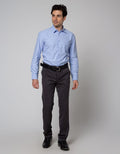 Johnwin Elegant Formal Pants