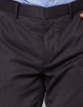 Johnwin Elegant Formal Pants