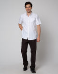LGS Celana Panjang Elegan