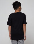 Nevada Short Sleeve T-Shirt Dog