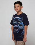SS T-SHIRT SS BEAR T
