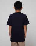 SS T-SHIRT SS BEAR T