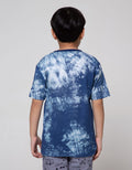 Nevada Short Sleeve T-Shirt Bear