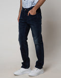 CDL JEA CBCBA00524K