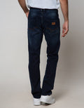 CDL JEA CBCBA00524K