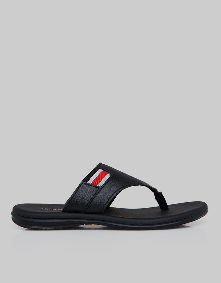 Nevada Flip Flops Boys