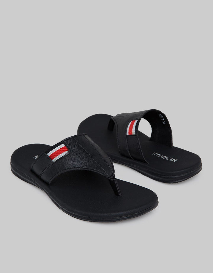 Nevada Flip Flops Boys