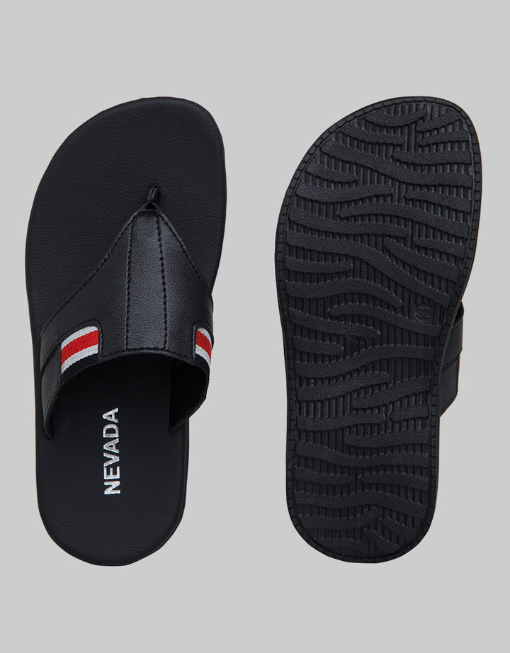 Nevada Flip Flops Boys