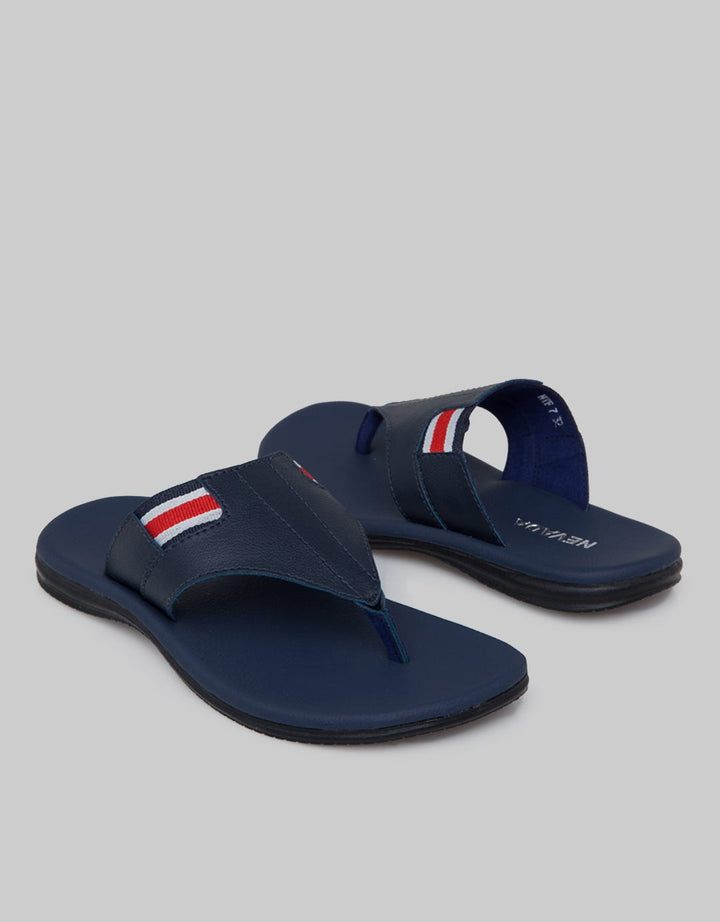 Nevada Flip Flops Boys
