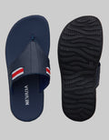 Nevada Flip Flops Boys