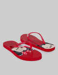 Disney Tsum Tsum Flip Flops