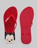 Disney Tsum Tsum Flip Flops