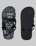 FLIP FLOPS BATMAN