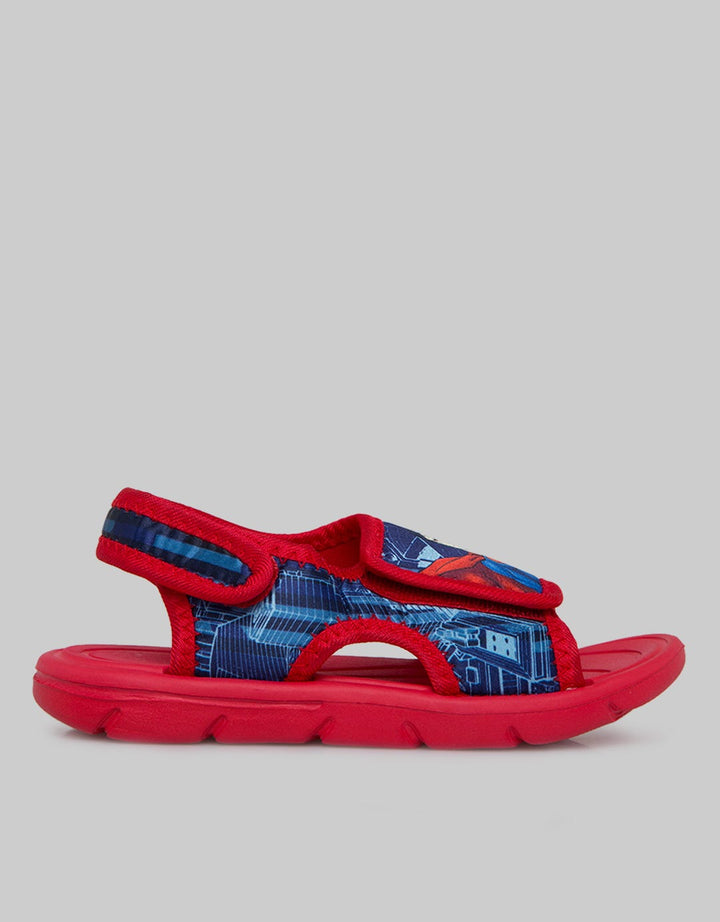 SLINGBACK SANDALS