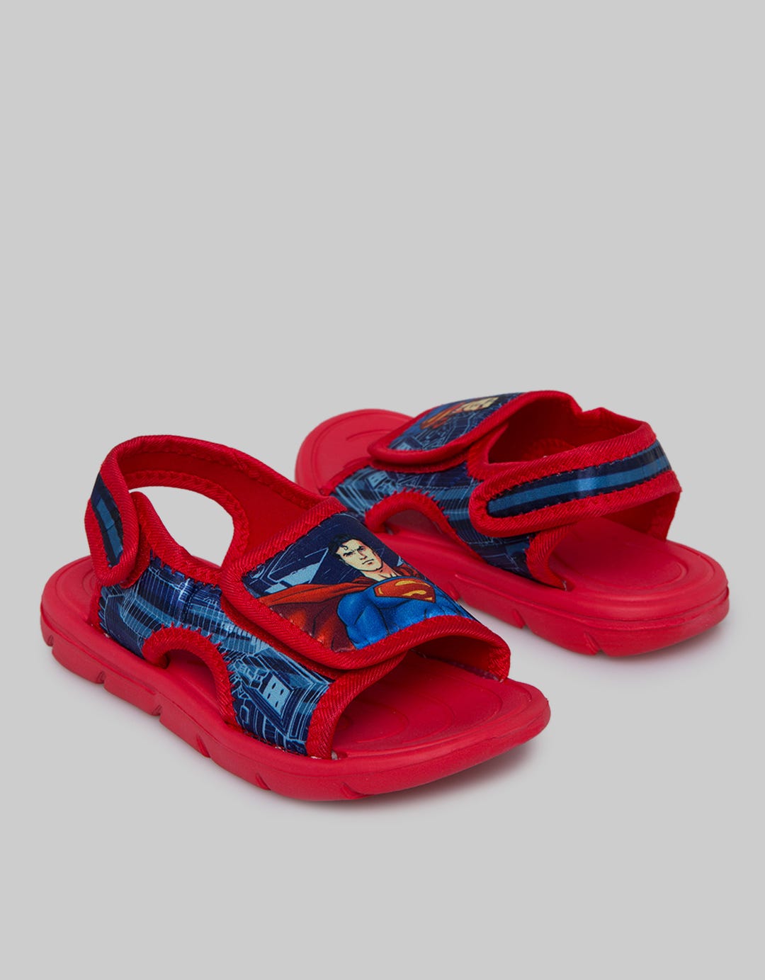SLINGBACK SANDALS