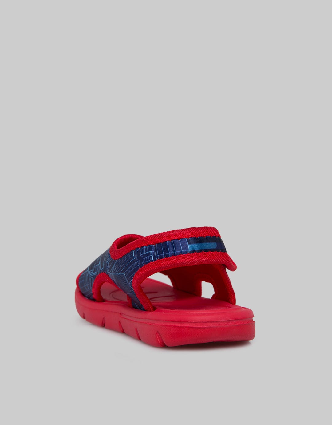 SLINGBACK SANDALS