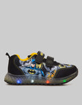 BATMAN SNEAKERS