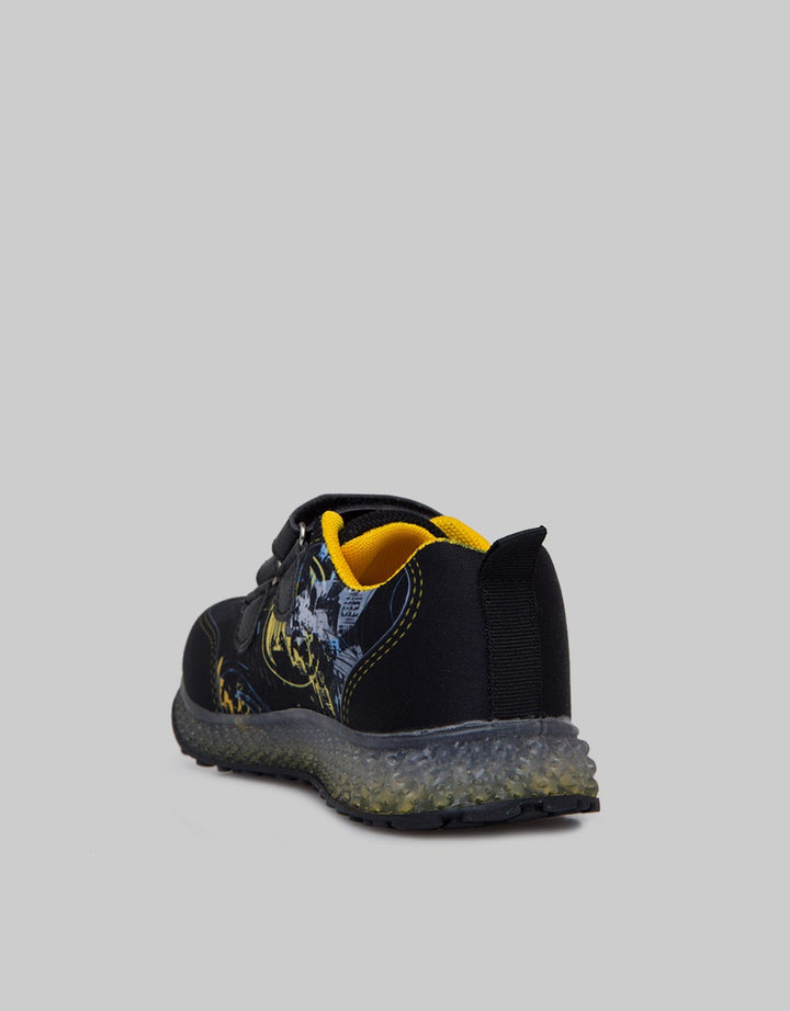 BATMAN SNEAKERS