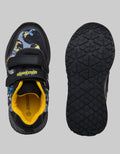 BATMAN SNEAKERS