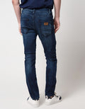 Cardinal Jeans Celana Panjang Denim Fashion