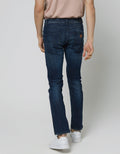Cardinal Jeans Celana Panjang Denim Elegan