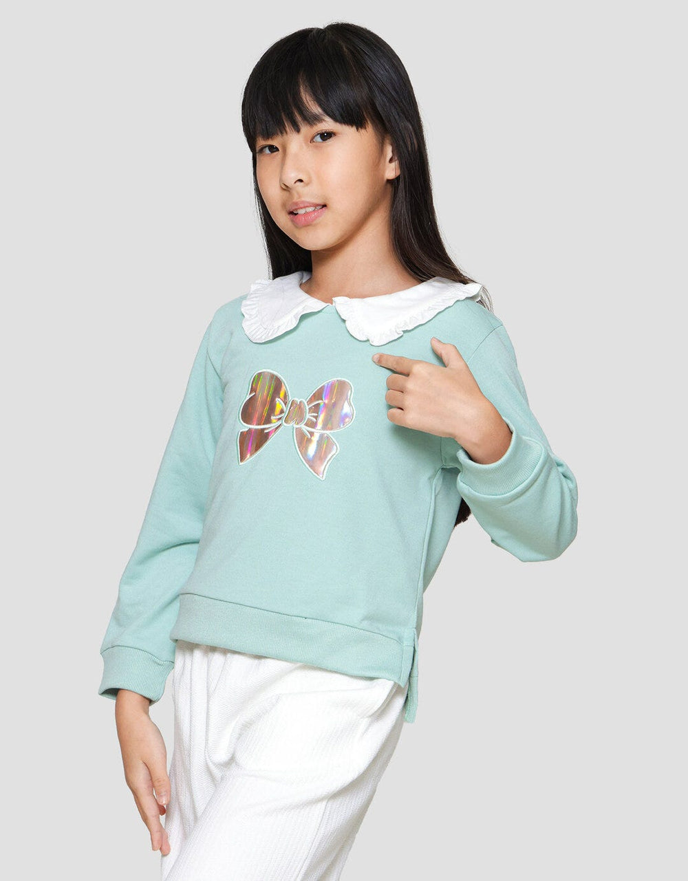 Image 2