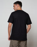 T Zone Short Sleeve T-Shirt Wb Batman