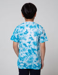 Nevada Short Sleeve T-Shirt Wolf