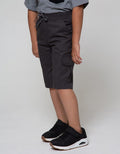 Nevada Short Pants Woven Cargo
