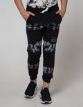 Nevada Jogger Tye Dye