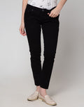 Cardinal Girl Skinny Pants Ladies