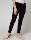 Cardinal Girl Skinny Pants Ladies
