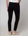 Cardinal Girl Skinny Pants Ladies