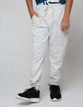 Nevada Multipack 2 pcs Jogger