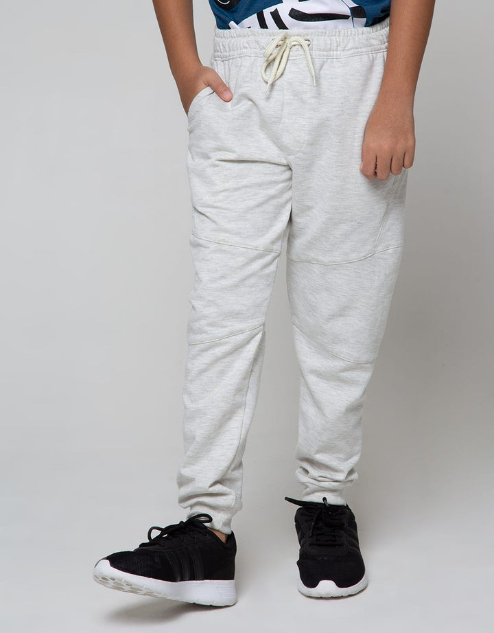 Nevada Multipack 2 pcs Jogger