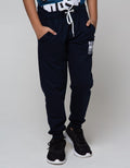 Nevada Multipack 2 pcs Jogger