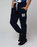 Nevada Multipack 2 pcs Jogger